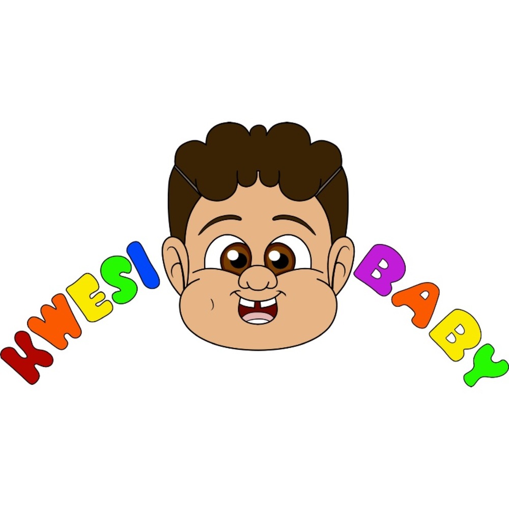 Kids CLothing